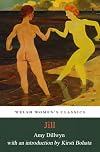 Jill (Welsh Women's Classics)