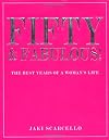 Fifty & Fabulous
