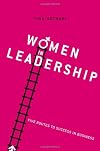 Women in Leadership