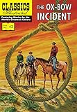 The Ox-Bow Incident