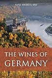 The Wines Of Germany