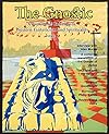 The Gnostic 1: Including Interview with Alan Moore