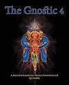 The Gnostic 4: Including Alan Moore on the Occult