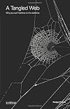 A Tangled Web: Why You Can't Believe Crime Statistics
