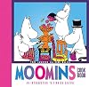 Moomins Cookbook: An Introduction to Finnish Cuisine
