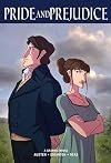 Pride and Prejudice (Eye Classics)