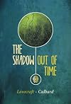 The Shadow Out of Time (graphic novel)
