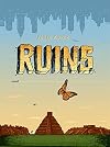 Ruins