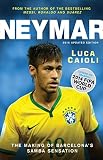 Amazon cover image