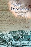 1641 Depositions: Armagh, Louth & Monaghan 1