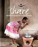 Share The Cookbook That Celebrates Our Common Humanity Women For Women International