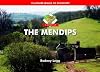 A Boot Up The Mendips: 10 Leisure Walks of Discovery