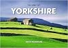 Spirit of Yorkshire