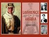 Lawrence of Arabia
