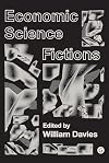 Economic Science Fictions