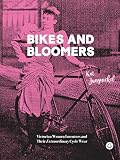 Bikes and Bloomers