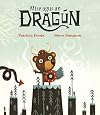 Mise Agus an Dragun