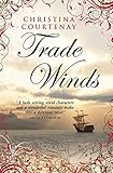 Trade Winds