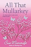 All That Mullarkey