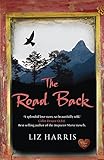 The Road Back