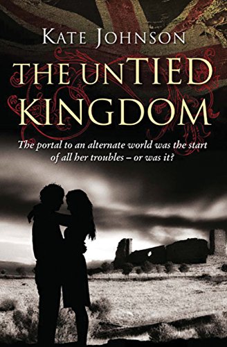 The Untied Kingdom