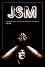 Journal for the Academic Study of Magic: Issue 5 - Susan Johnston Graf