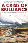 A Crisis of Brilliance
