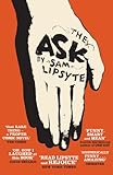 The Ask