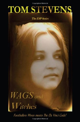 WAGS and Witches