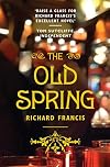 The Old Spring