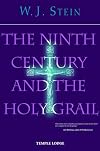 The Ninth Century and the Holy Grail