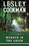 Murder in the Green