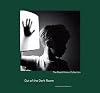 Out of the Dark Room: The David Kronn Collection