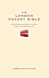 The London Pocket Bible.