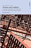 Snakes and ladders : a personal exploration of Quaker work on human rights at the United Nations