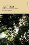 Journey into Life: Inheriting the Story of Early Friends (Swarthmore Lecture)