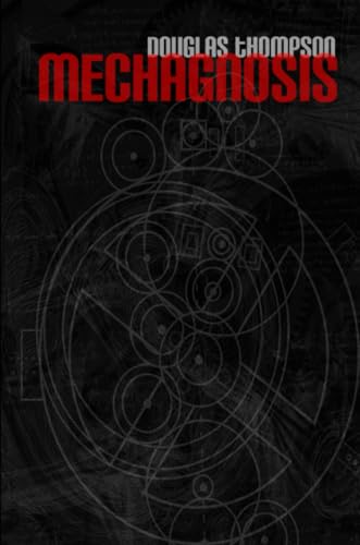 Mechagnosis