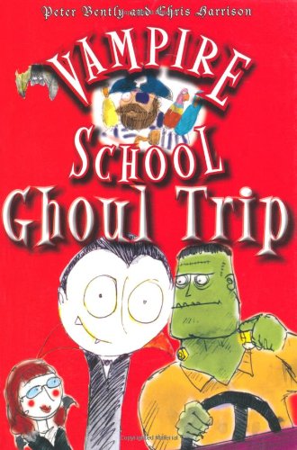 Ghoul Trip