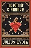 The Path of Cinnabar