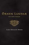 Örnen landar och andra artiklar