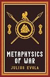 Metaphysics of War