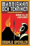 Människan och tekniken (Swedish Edition)
