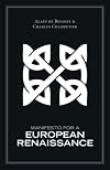 Manifesto for a European Renaissance