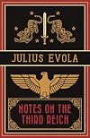 Notes on the Third Reich