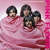 Pink Floyd: Illustrated Biography