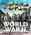 The Definitive Pictorial Chronicle of World War II