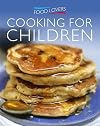 Cooking With Kids (Food Lovers)