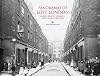Panoramas of Lost London