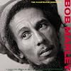 Bob Marley: The Illustrated Biography