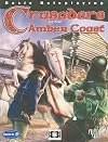 Crusaders of the Amber Coast